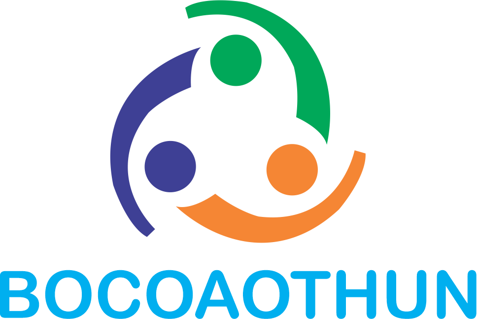 Bo Cổ Áo Thun | Bo Cổ Áo Polo Cao Cấp 